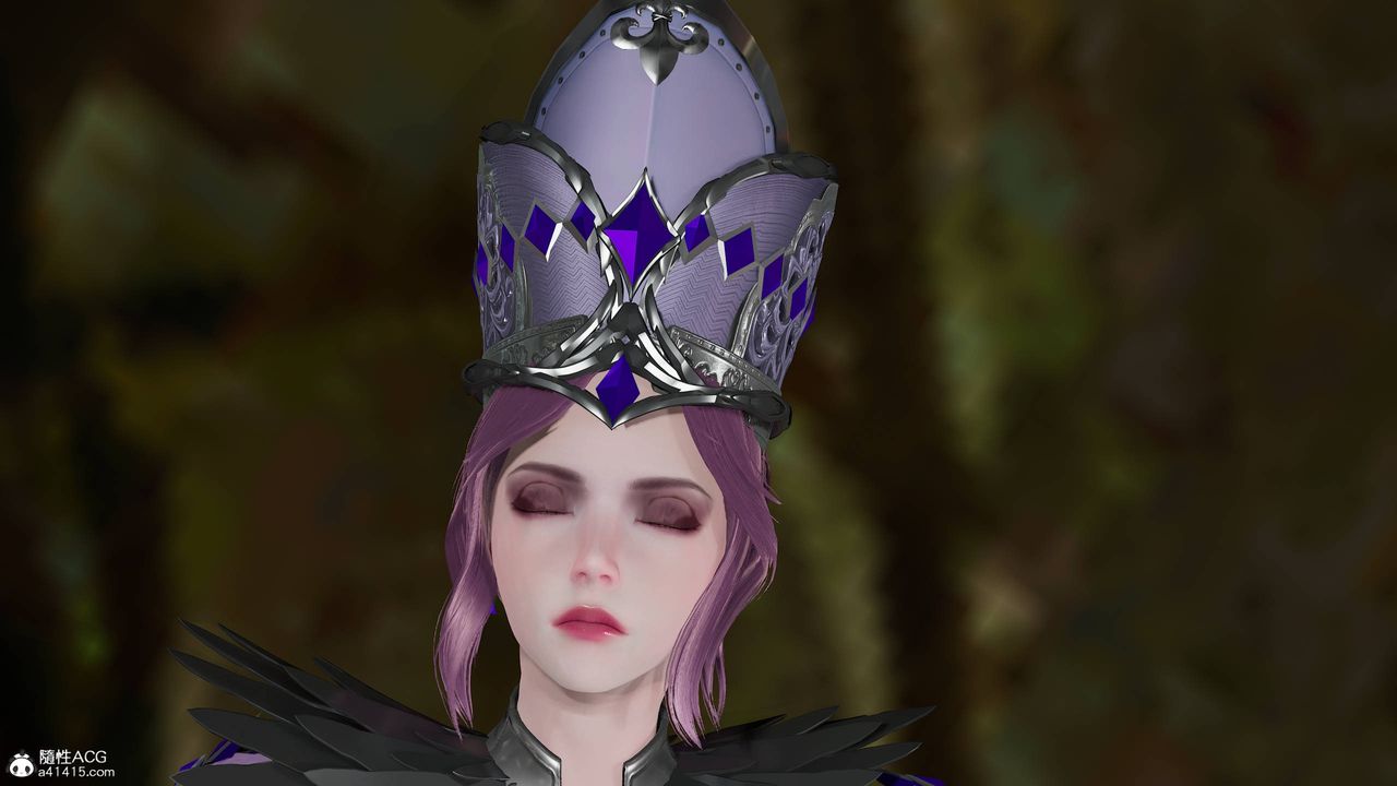 89.jpg