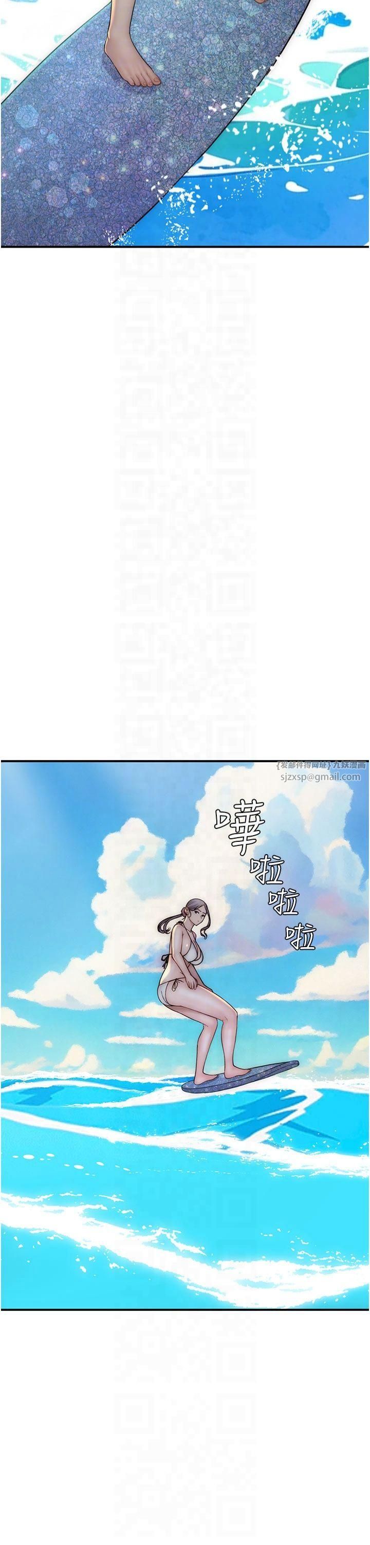 67.jpg