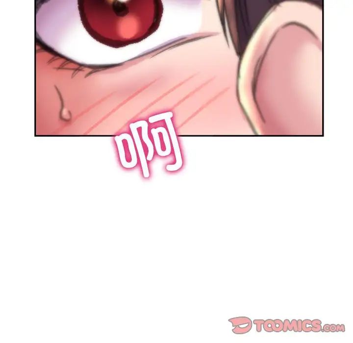 57.jpg