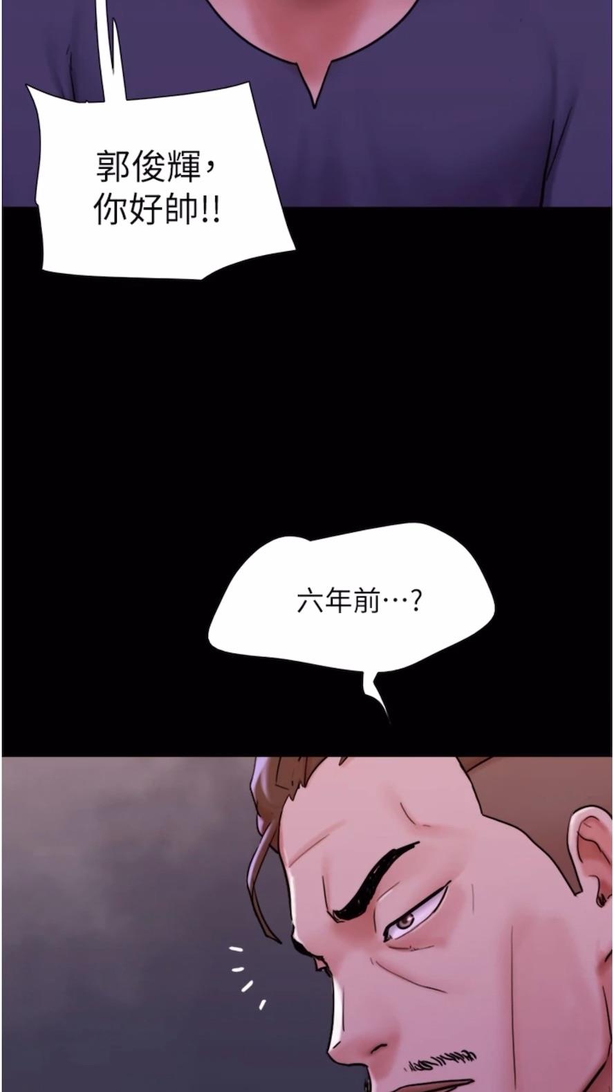 131.jpg