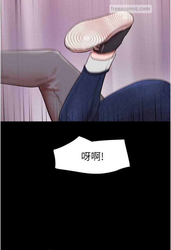 163.jpg