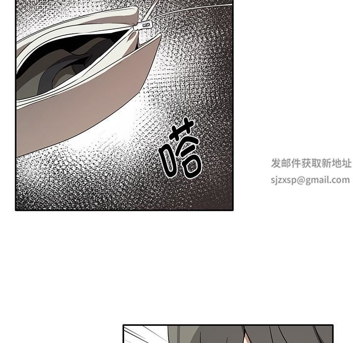 111.jpg