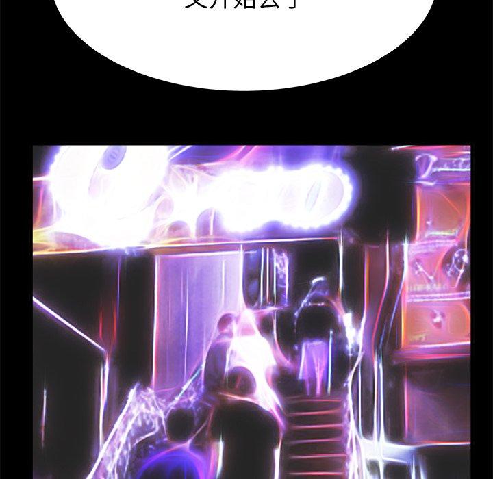 131.jpg