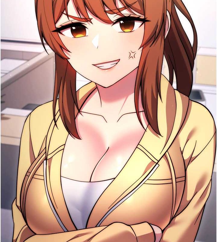148.jpg