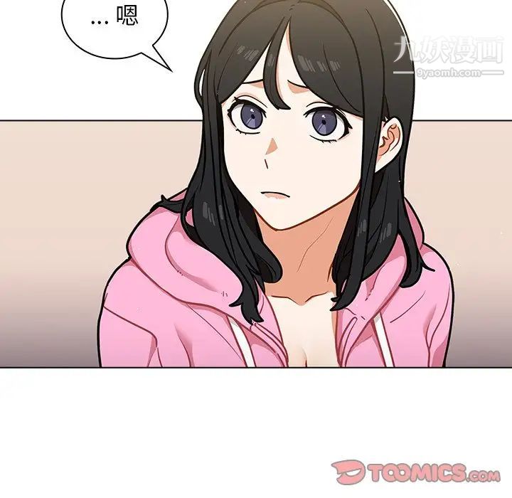 37.jpg