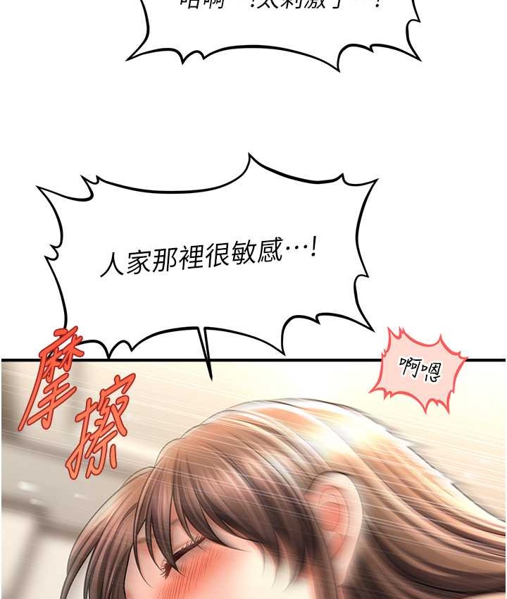 50.jpg