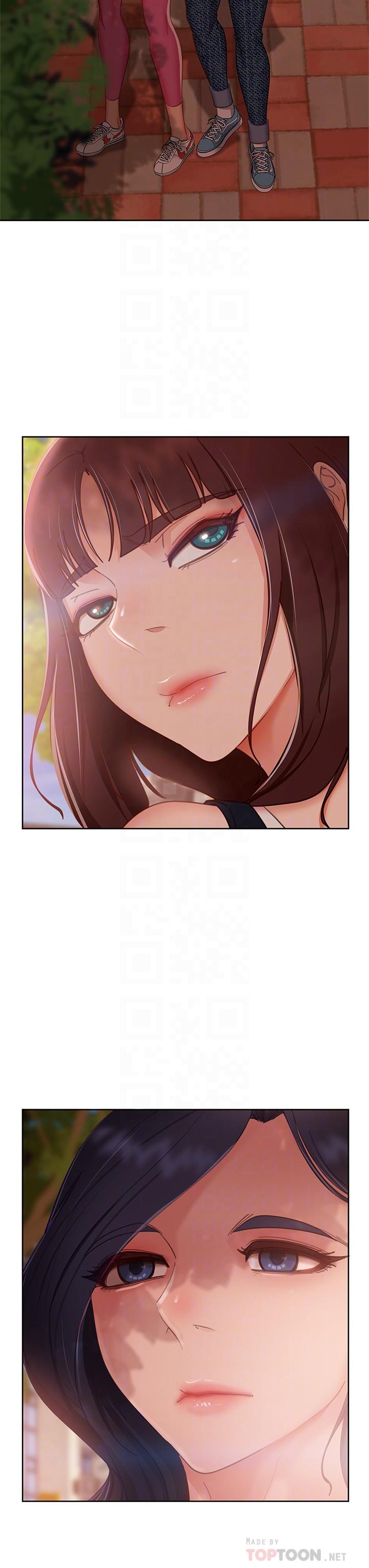 28.jpg