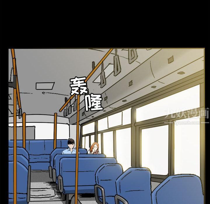 130.jpg