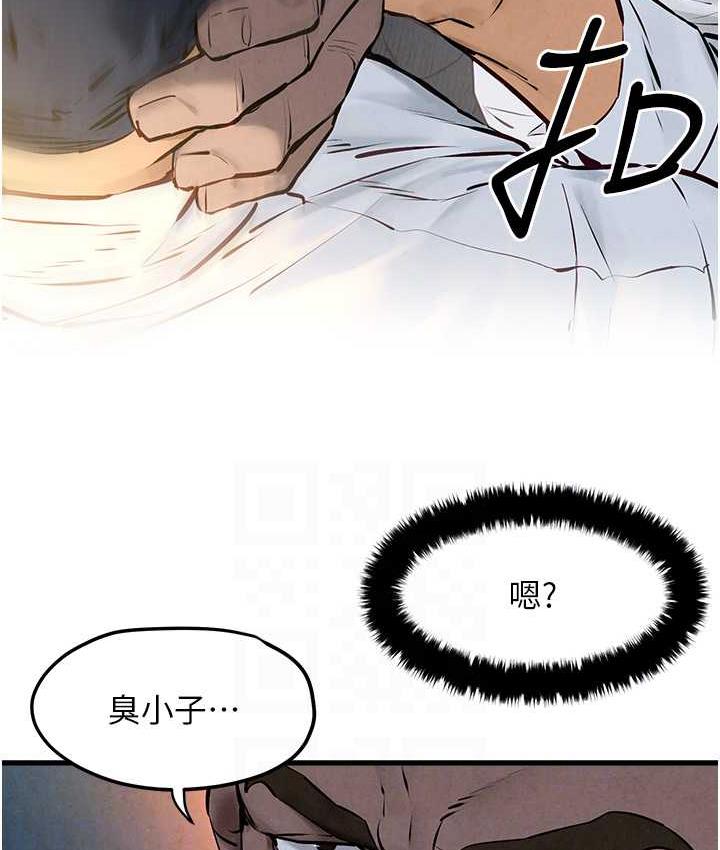 107.jpg