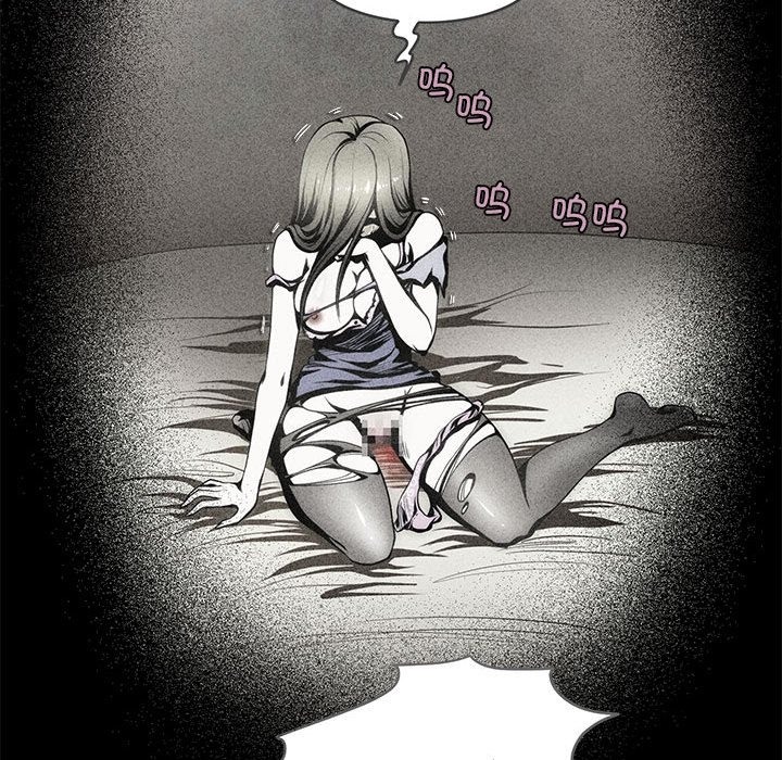 56.jpg