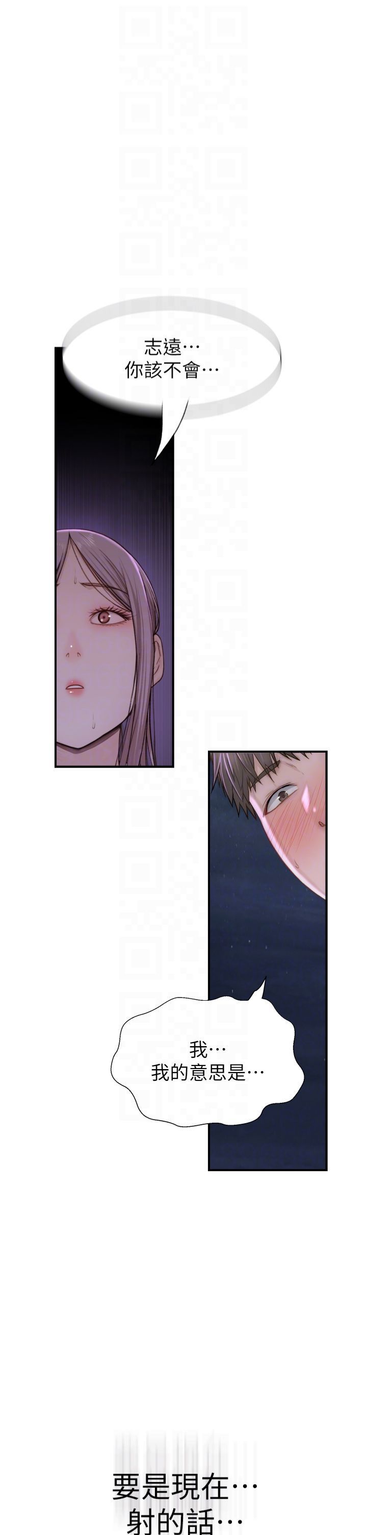 51.jpg