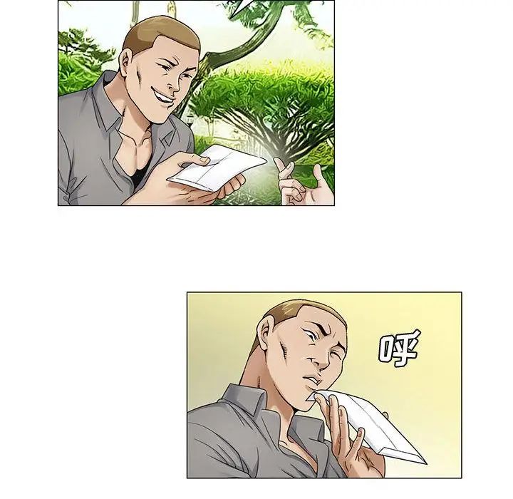 85.jpg