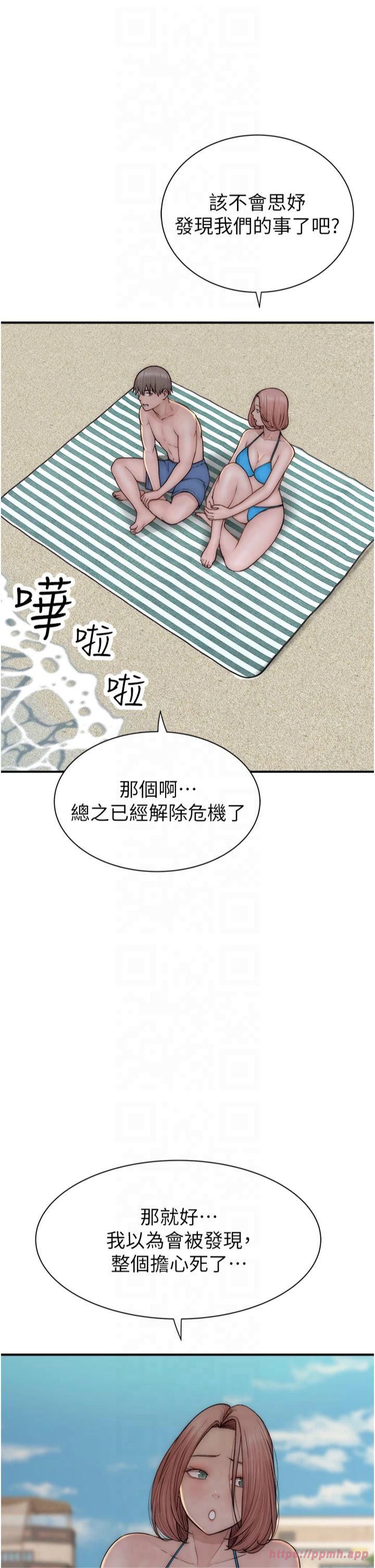 85.jpg