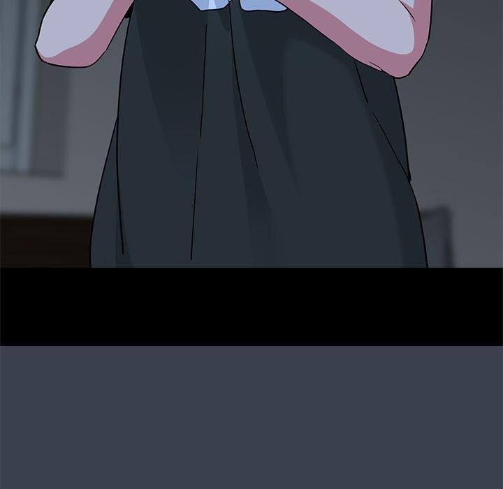 204.jpg