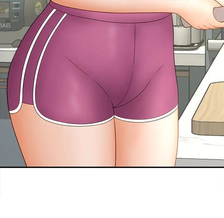102.jpg
