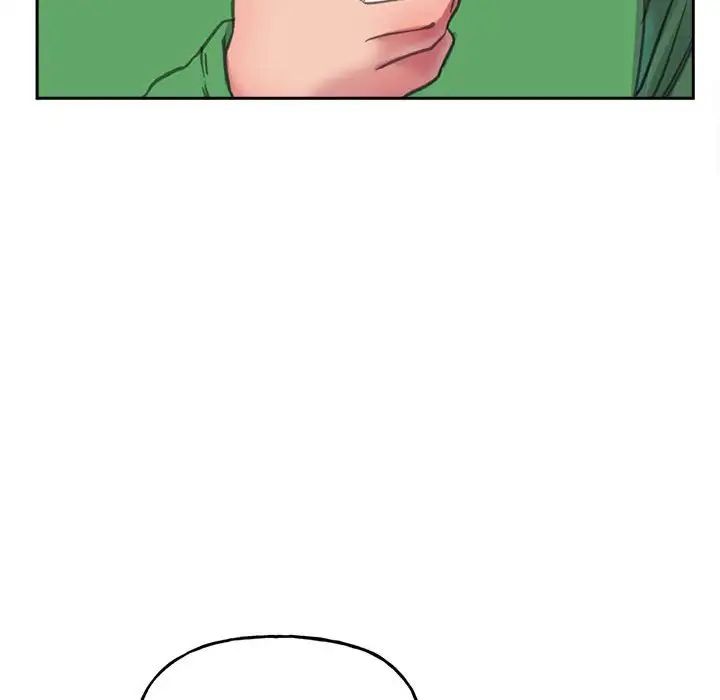 66.jpg