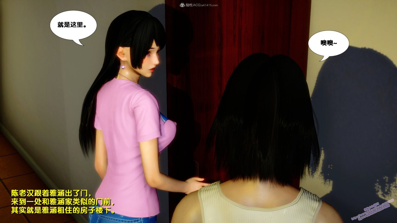 69.jpg