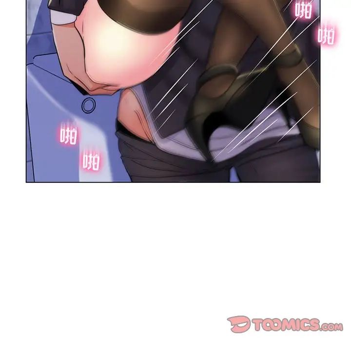 55.jpg