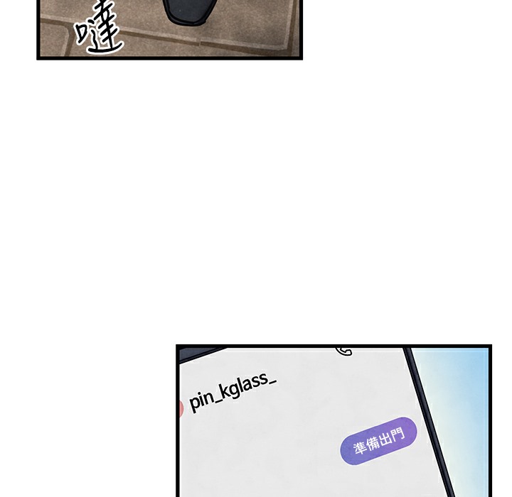 262.jpg