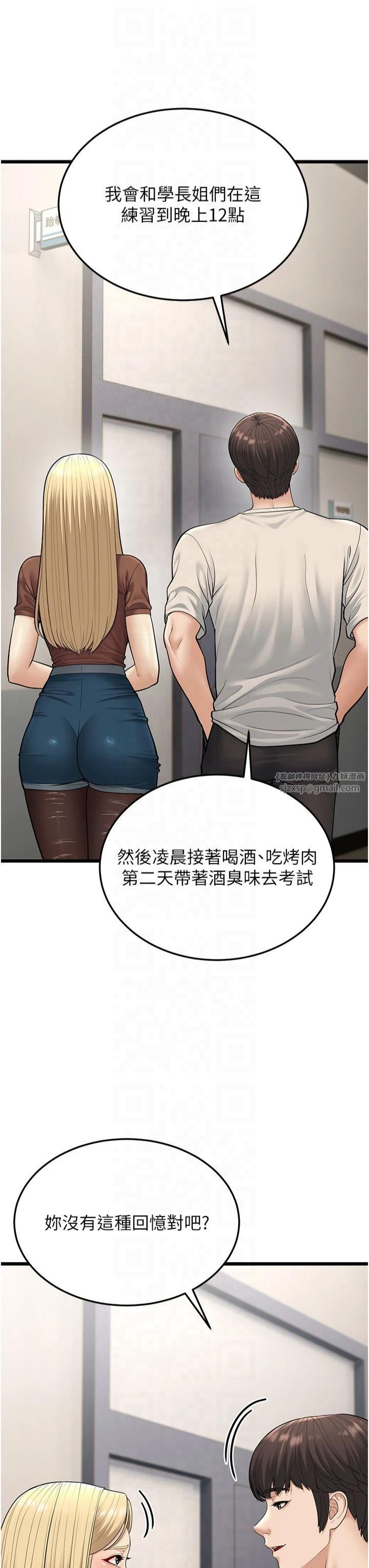 60.jpg