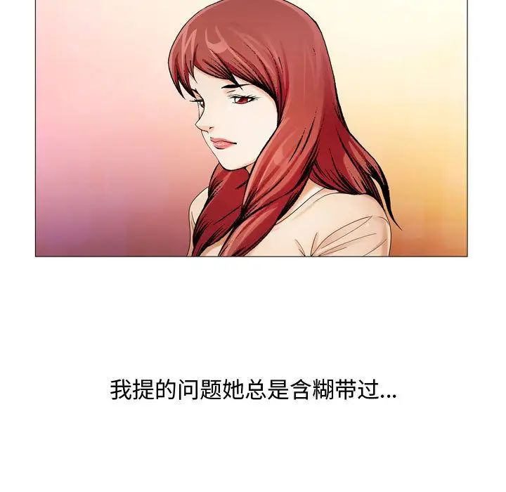 93.jpg