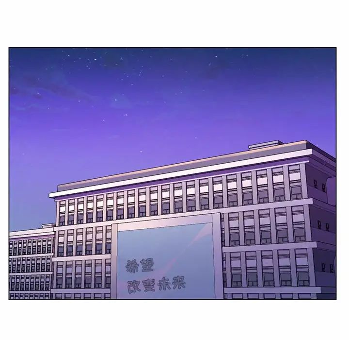 76.jpg