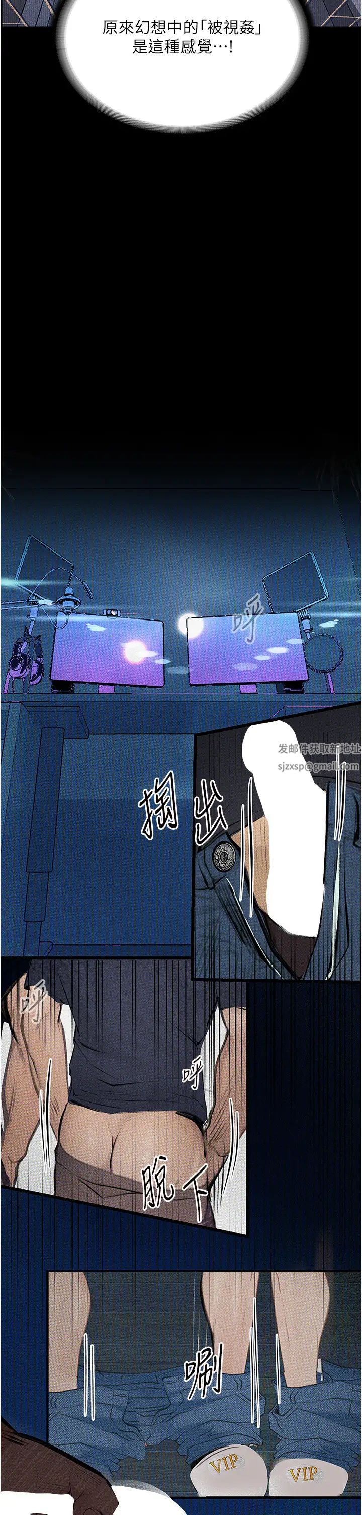 33.jpg