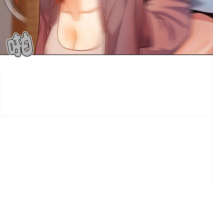 132.jpg