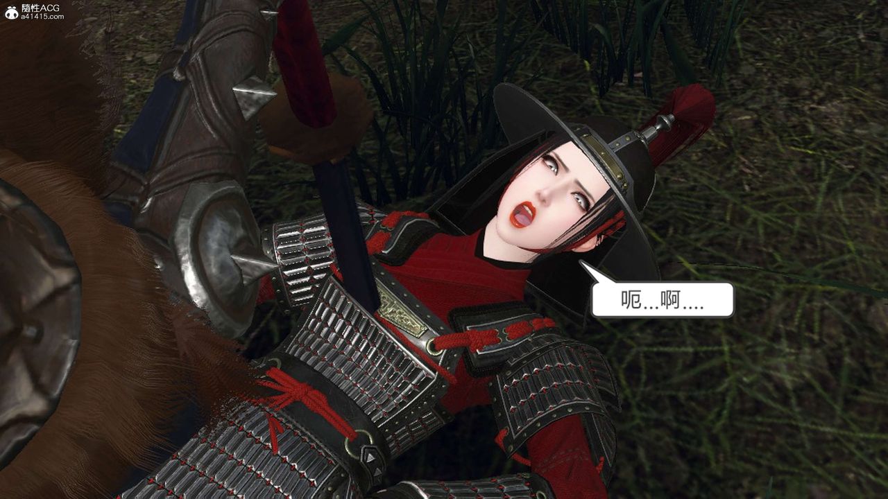 72.jpg