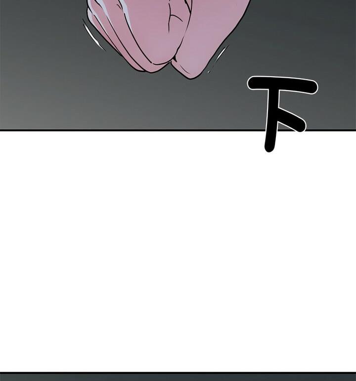 72.jpg