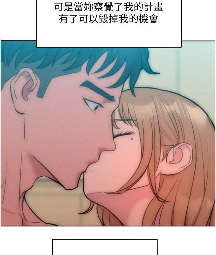 159.jpg