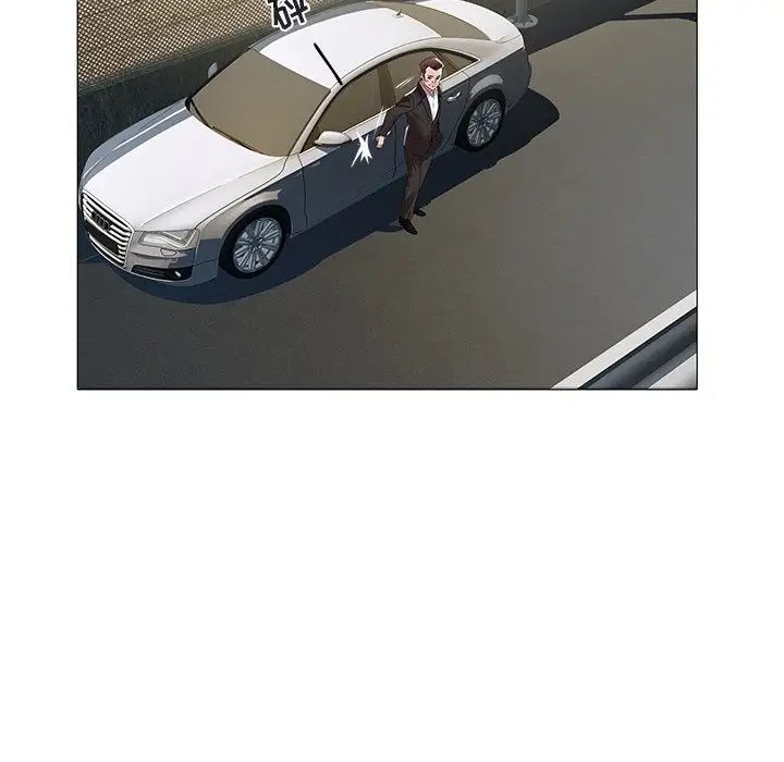 90.jpg