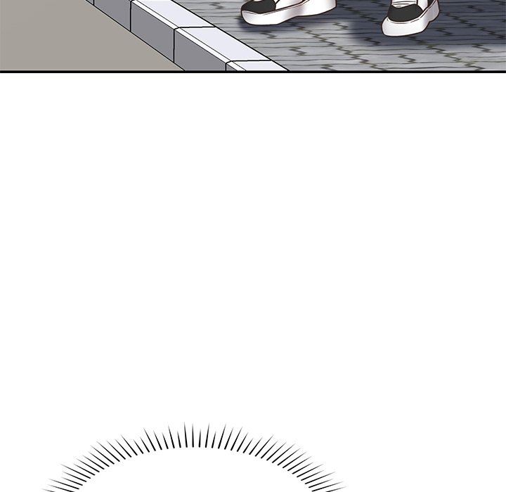 140.jpg