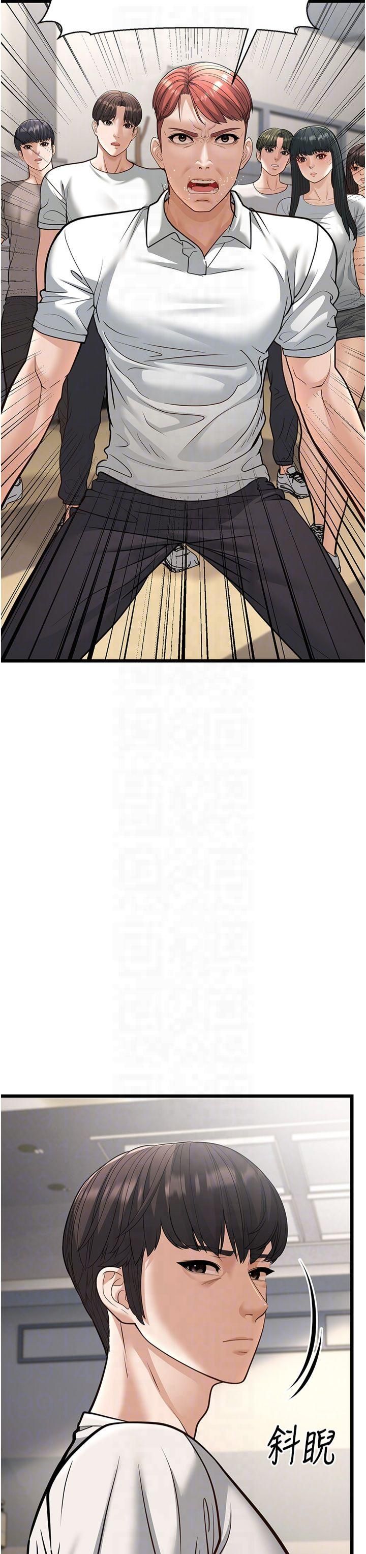 49.jpg