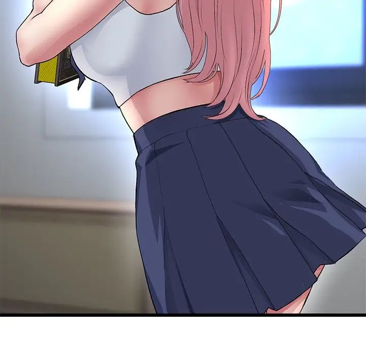 76.jpg