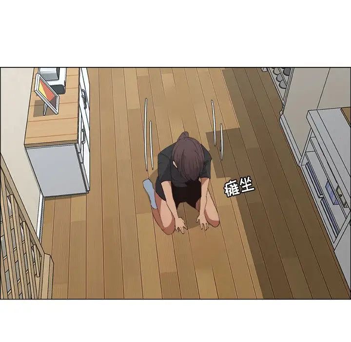 69.jpg