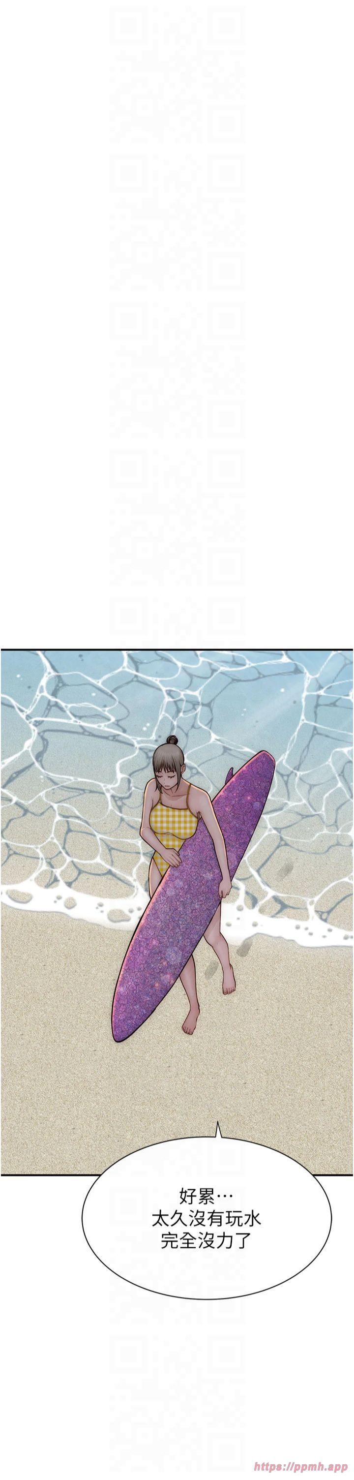 70.jpg