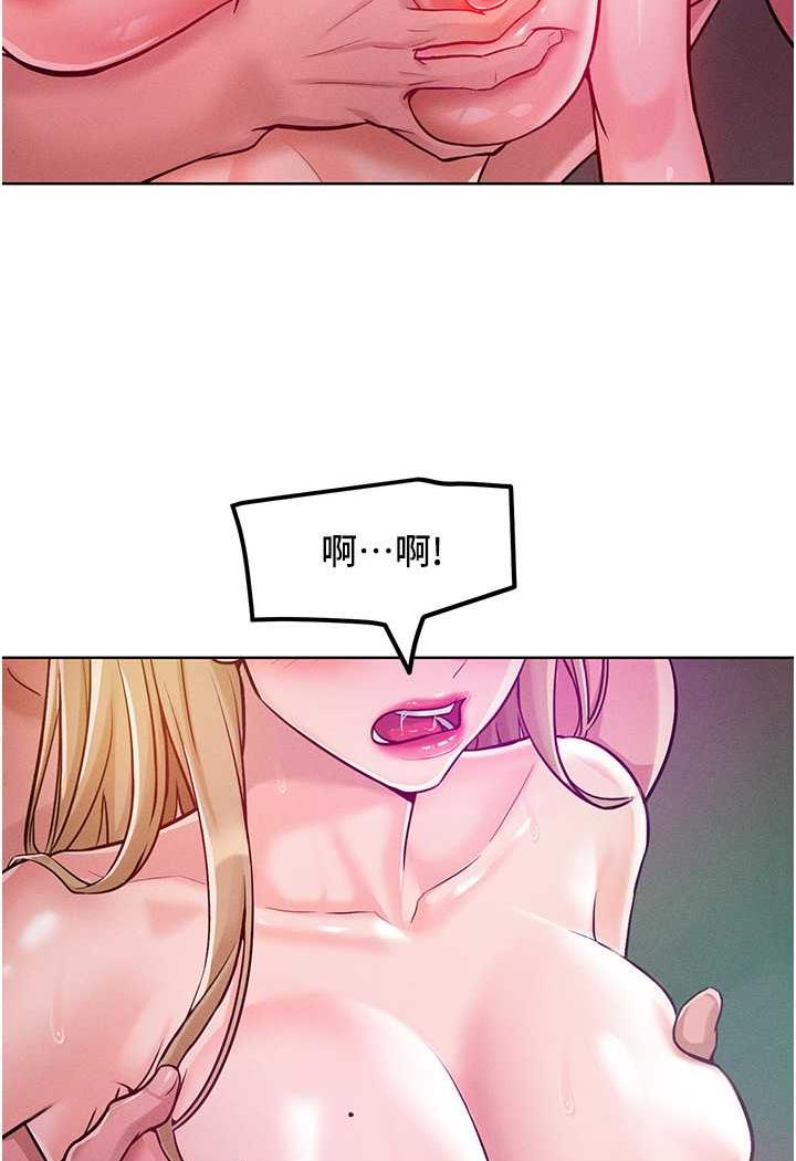 100.jpg