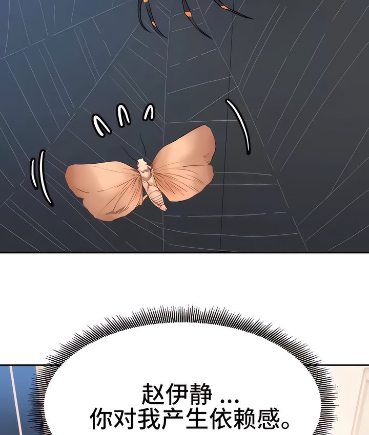 113.jpg