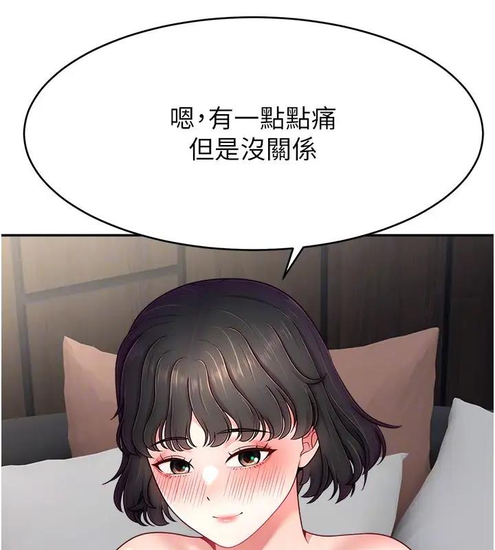 162.jpg