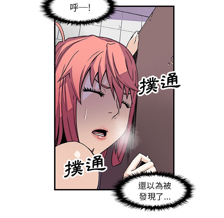 34.jpg