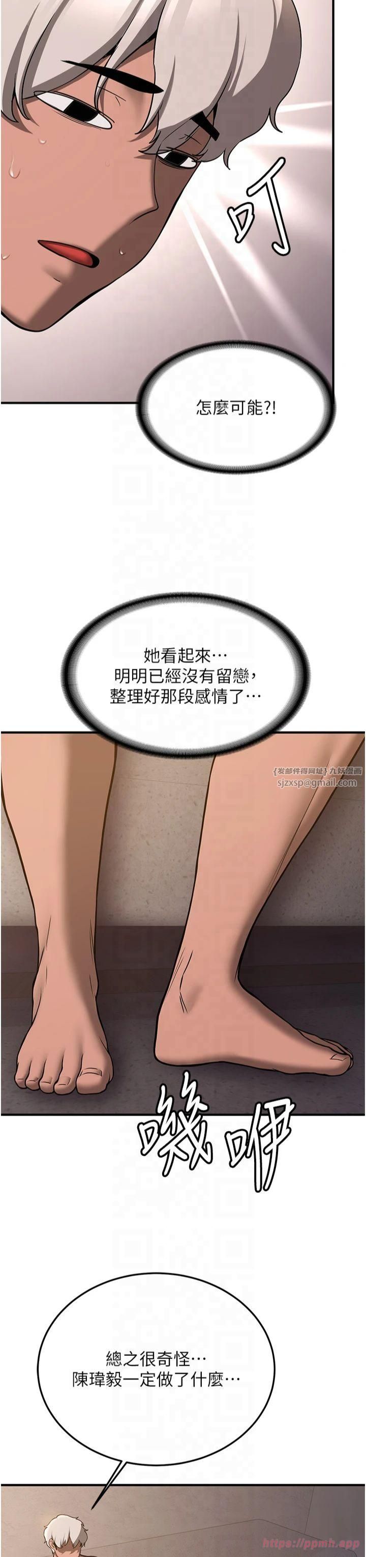 71.jpg