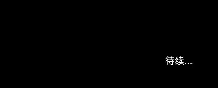 165.jpg