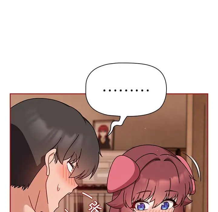 69.jpg
