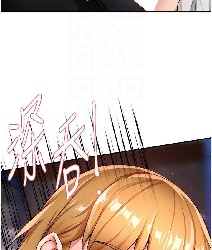 96.jpg