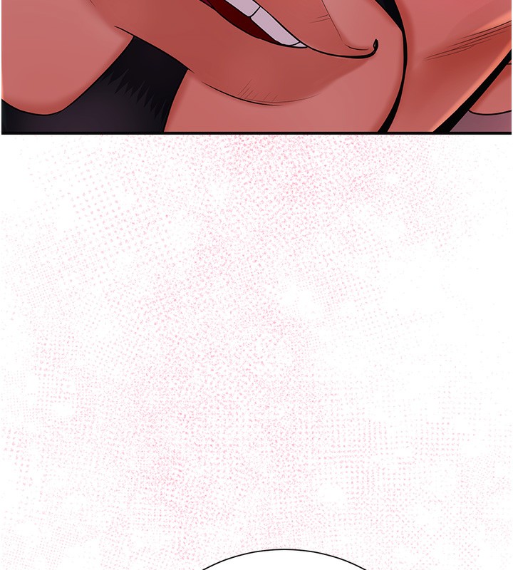131.jpg