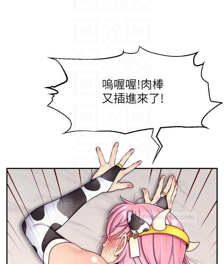 70.jpg