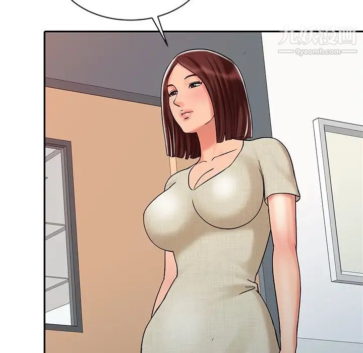 49.jpg