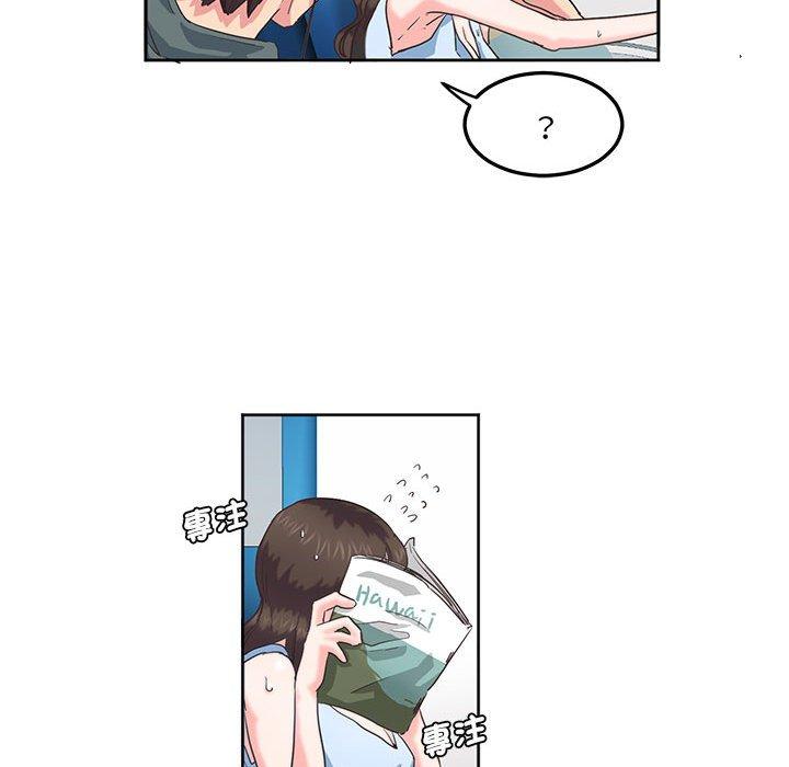 37.jpg