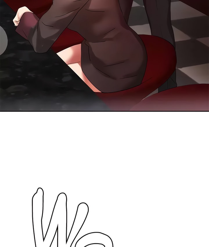 71.jpg